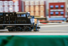 La Lima 1495 0 La Lima_ok